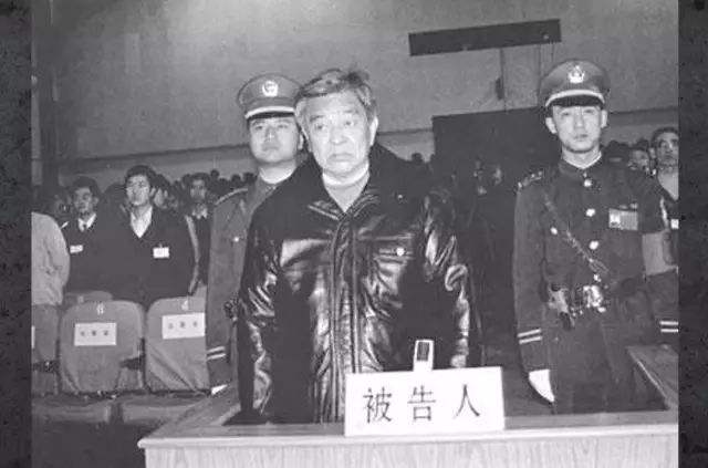 烟王褚时健个人简历,褚时健厉害之处