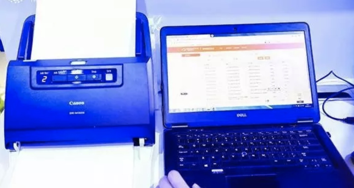 阿里小二是怎么审核的,阿里小二做什么