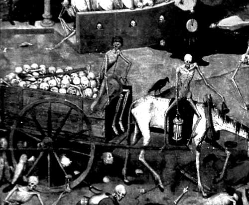 抗美援朝期间，中朝军民进行的反细菌战斗争，是中国的虚假宣传吗