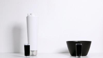 黑科技小型加湿器,奇特的加湿器