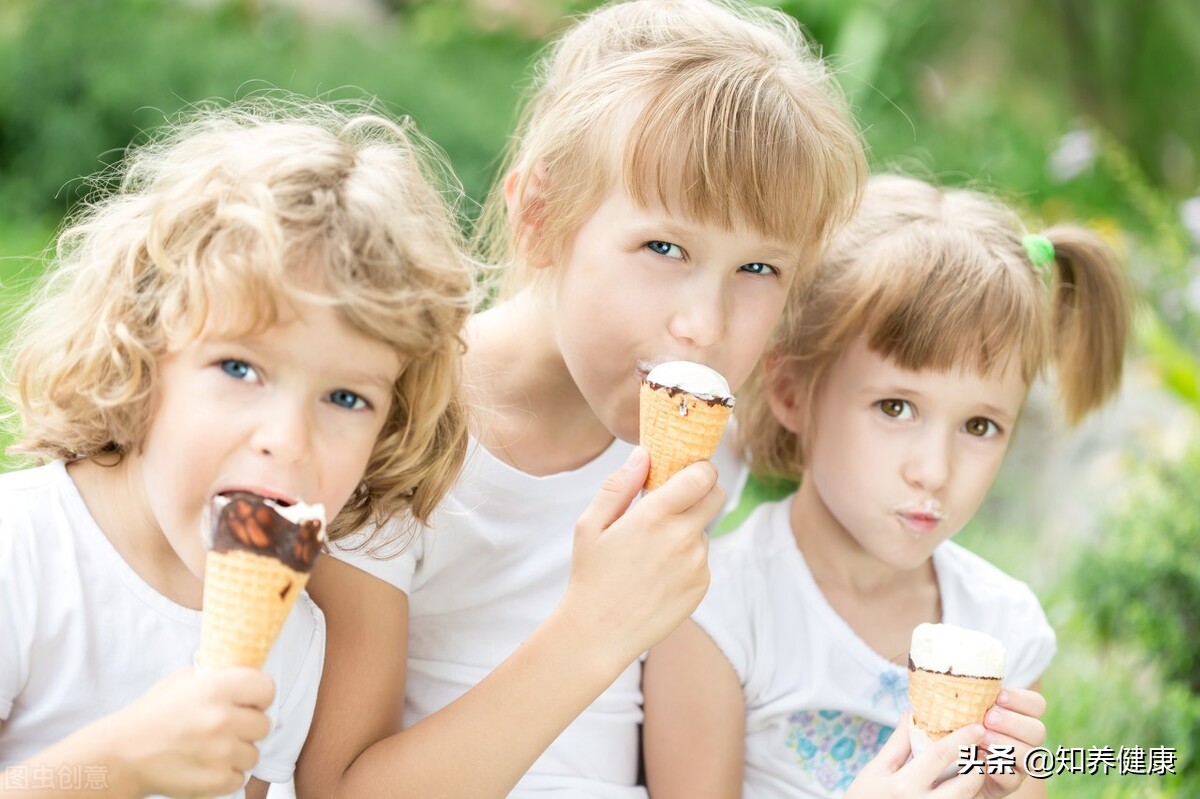 锌补剂哪种好,如何选择锌的补充剂