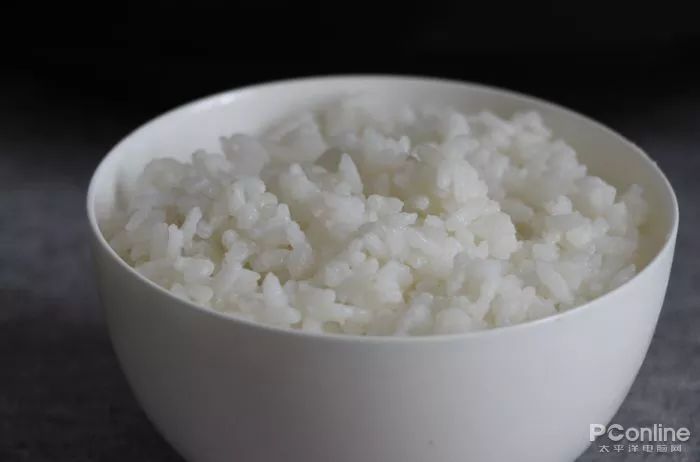 德国电饭煲能控制血糖是真的吗,日本vdada降糖电饭煲使用说明