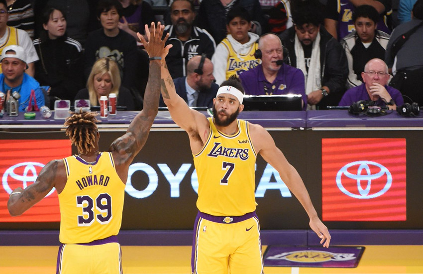 现代篮球中锋的技术特点,现代篮球中锋