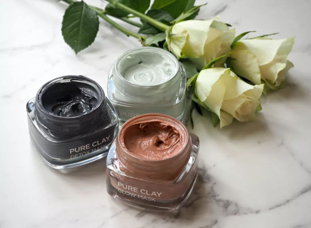 迪丽热巴蔡徐坤王源微博之夜,蔡徐坤王源