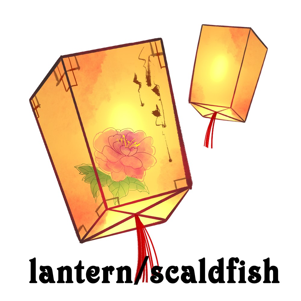 迎国庆中秋双节英语,中秋双节快乐英语