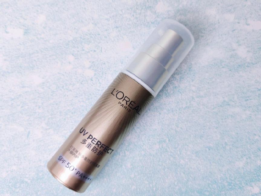 新手小白护肤品选择,好多新手小白在选择护肤品的时候