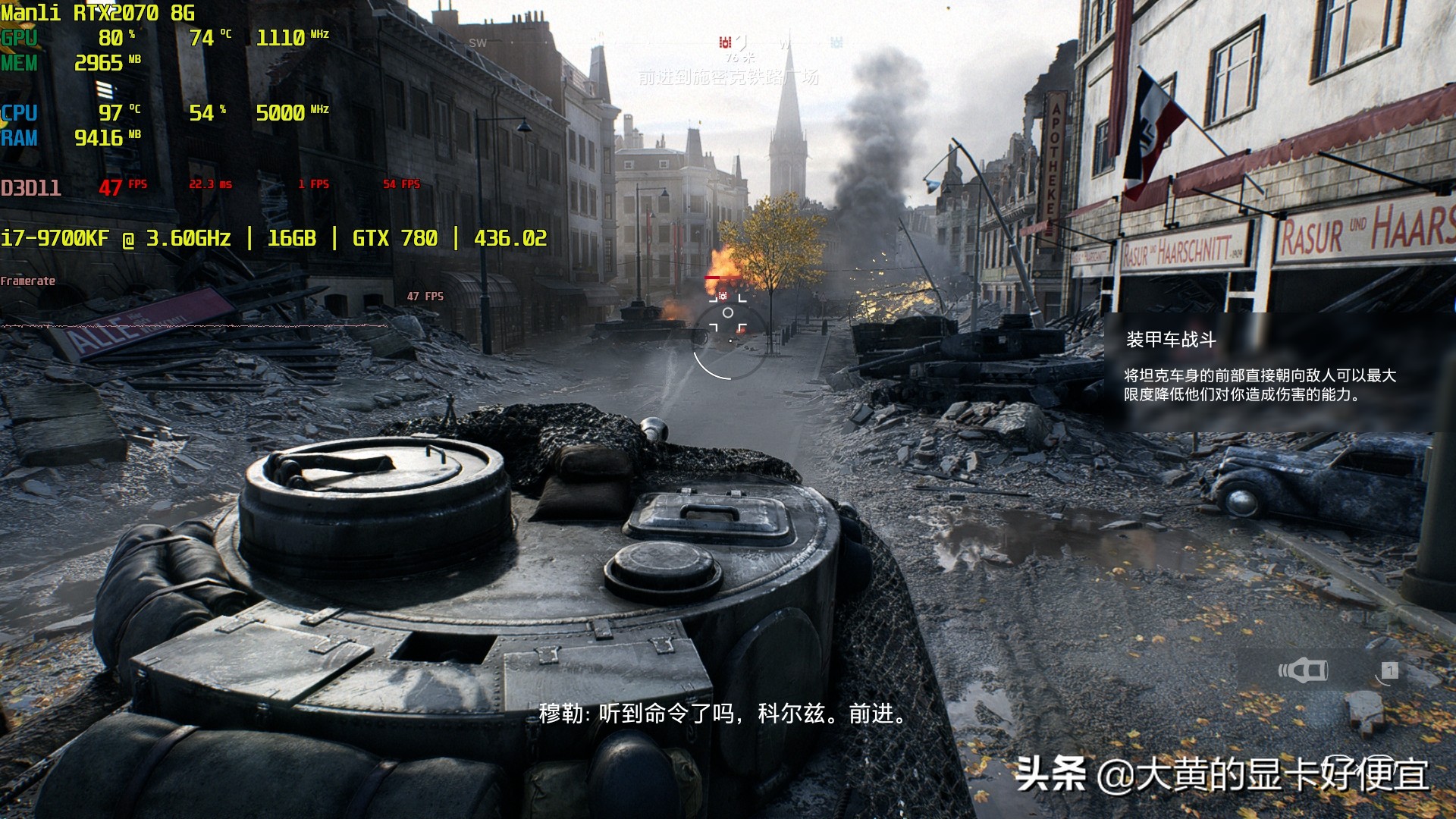 如何从闲鱼上买到正版卡,怎么在闲鱼买卡