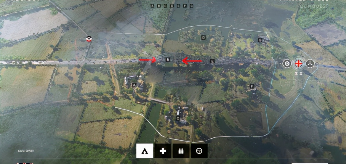 战地5单机版游戏有哪些亮点,战地5单机版在哪下