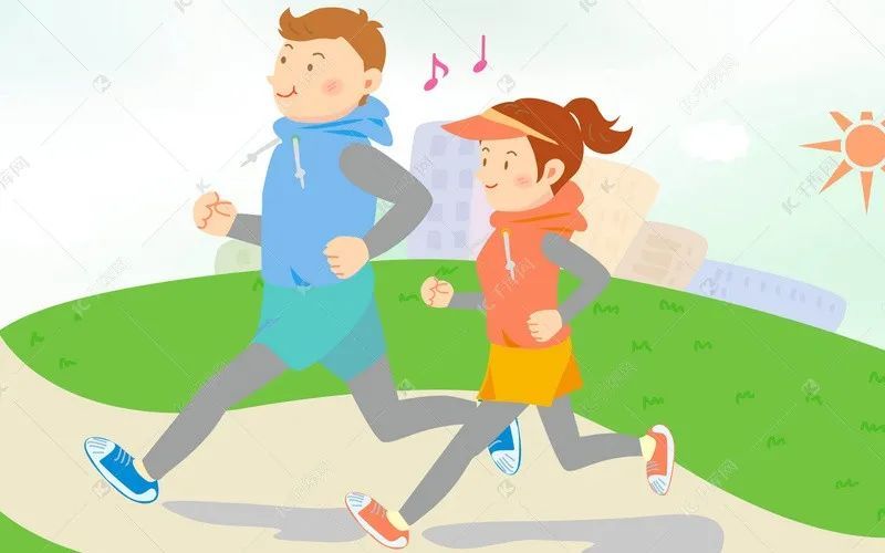 2023全民健身日活动主题,全民健身日8月8日活动