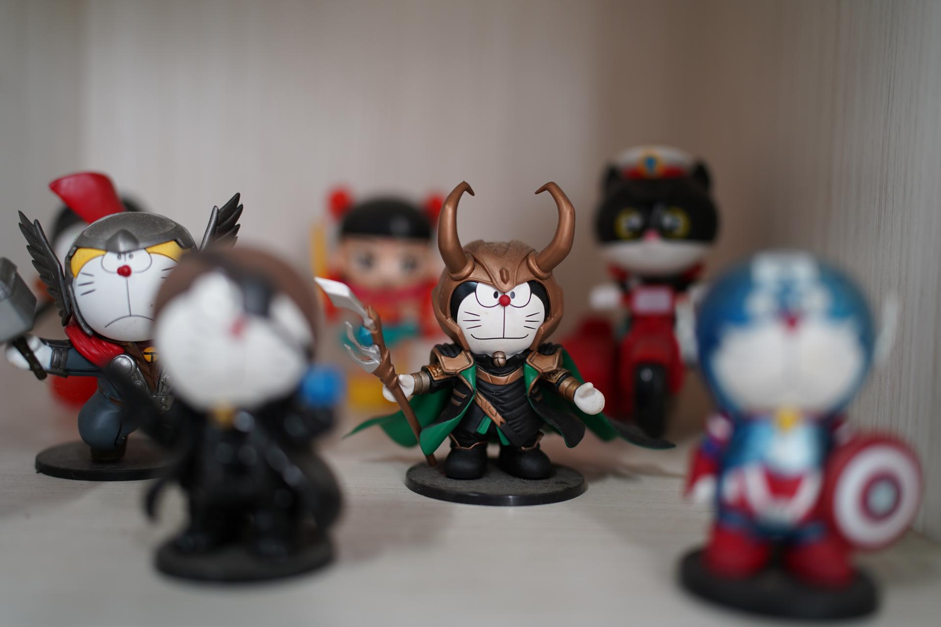 索尼定焦镜头性价比推荐,索尼35mm定焦推荐国产