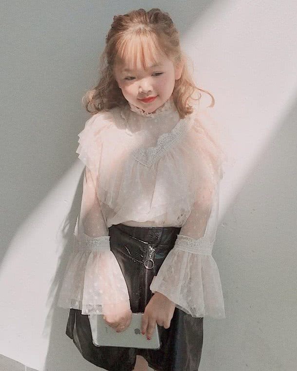 越南女孩26岁身高162,越南女孩26岁高1米160