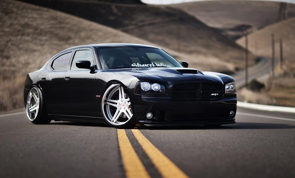 为什么面包车没有小轿车好开,为什么没有黑色的面包车