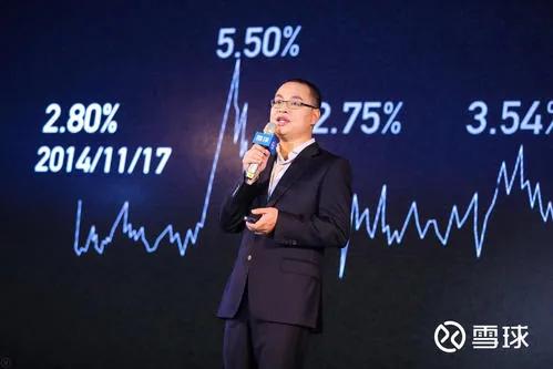 风云闽商|可怕的互联网“龙岩帮”,龙岩人方三文把雪球“滚”到美国IPO