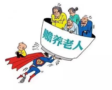 儿子不愿出母亲医药费,父母病了儿子不出医药费怎么办