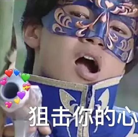 匡威nubucks,匡威还能买吗