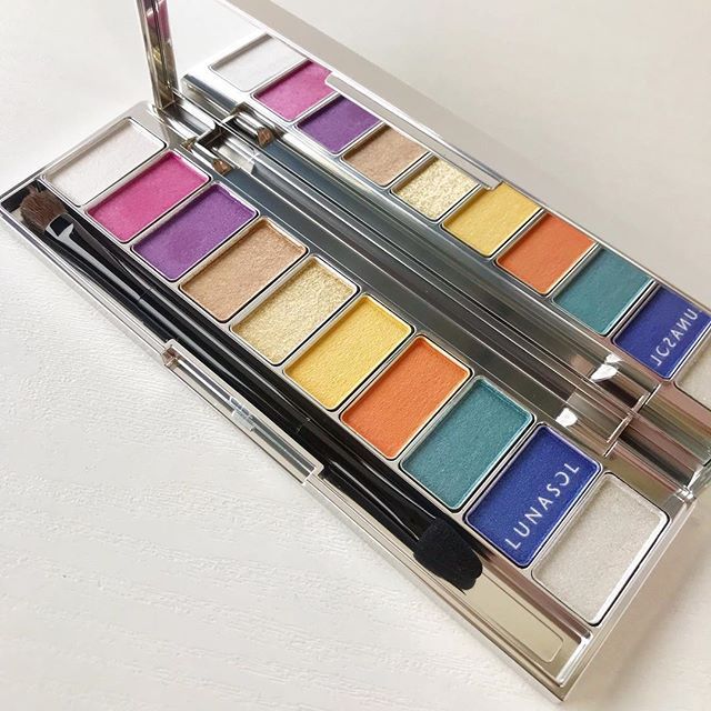 夏季新品每日更新,夏季新品大爆款