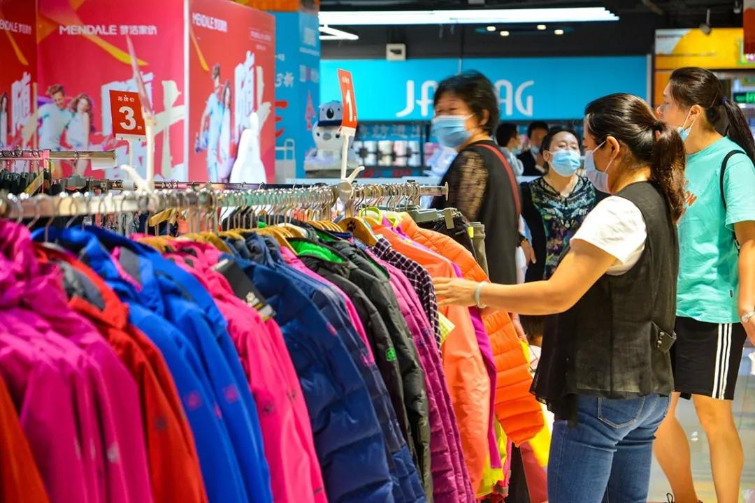 王府井东安市场闭店升级,王府井东安市场清仓时间