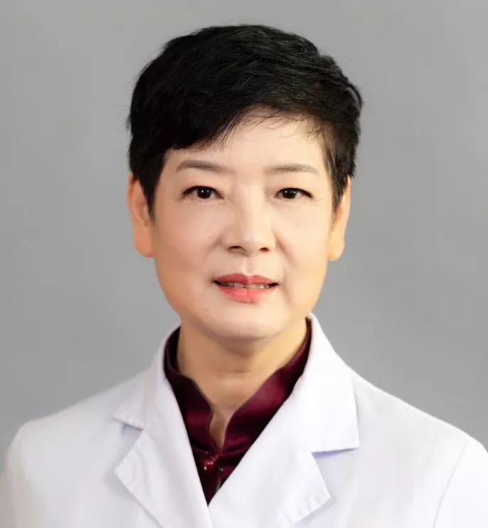 人口老龄化与出生率,第七次人口普查结果出生率