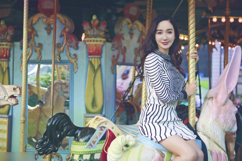 如何机智应对逼婚,被家里逼婚怎么解决最好