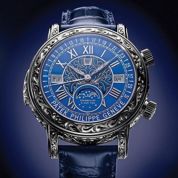 英纳格手表走时不准,英纳格手表动能储备