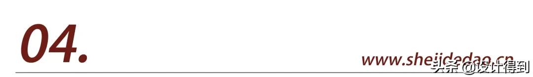 绘制施工图需要掌握哪些知识,施工图绘制的方法和技巧