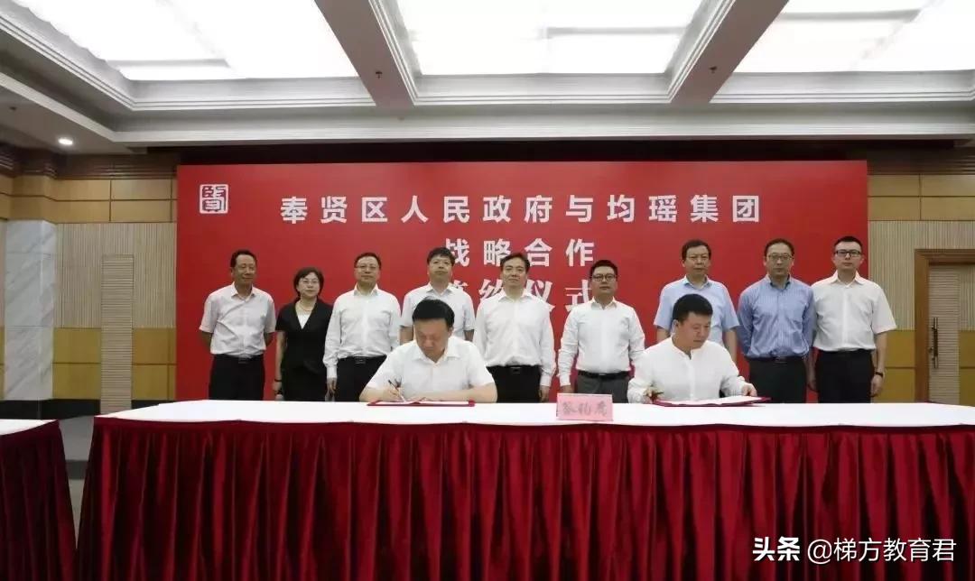 浦江世外外国语学校怎么样,闵行浦江镇世外学校具体地址