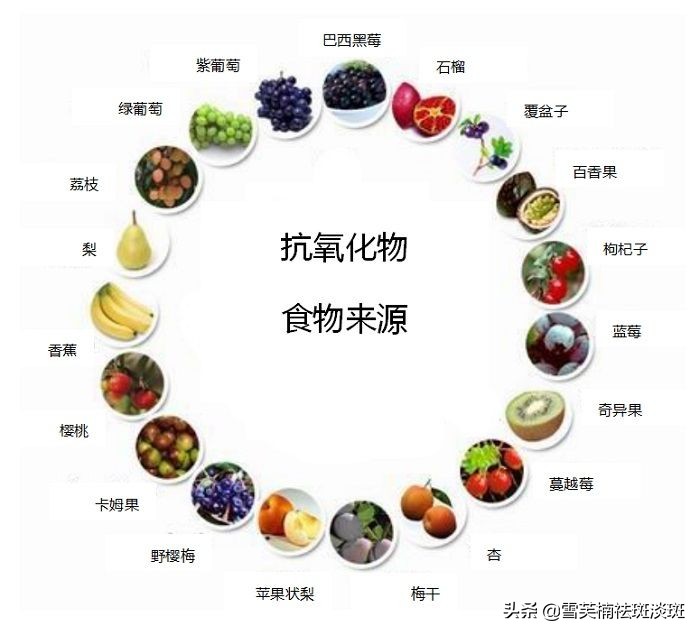 怎样祛斑安全不反弹,怎样祛斑最有效彻底不反弹的方法