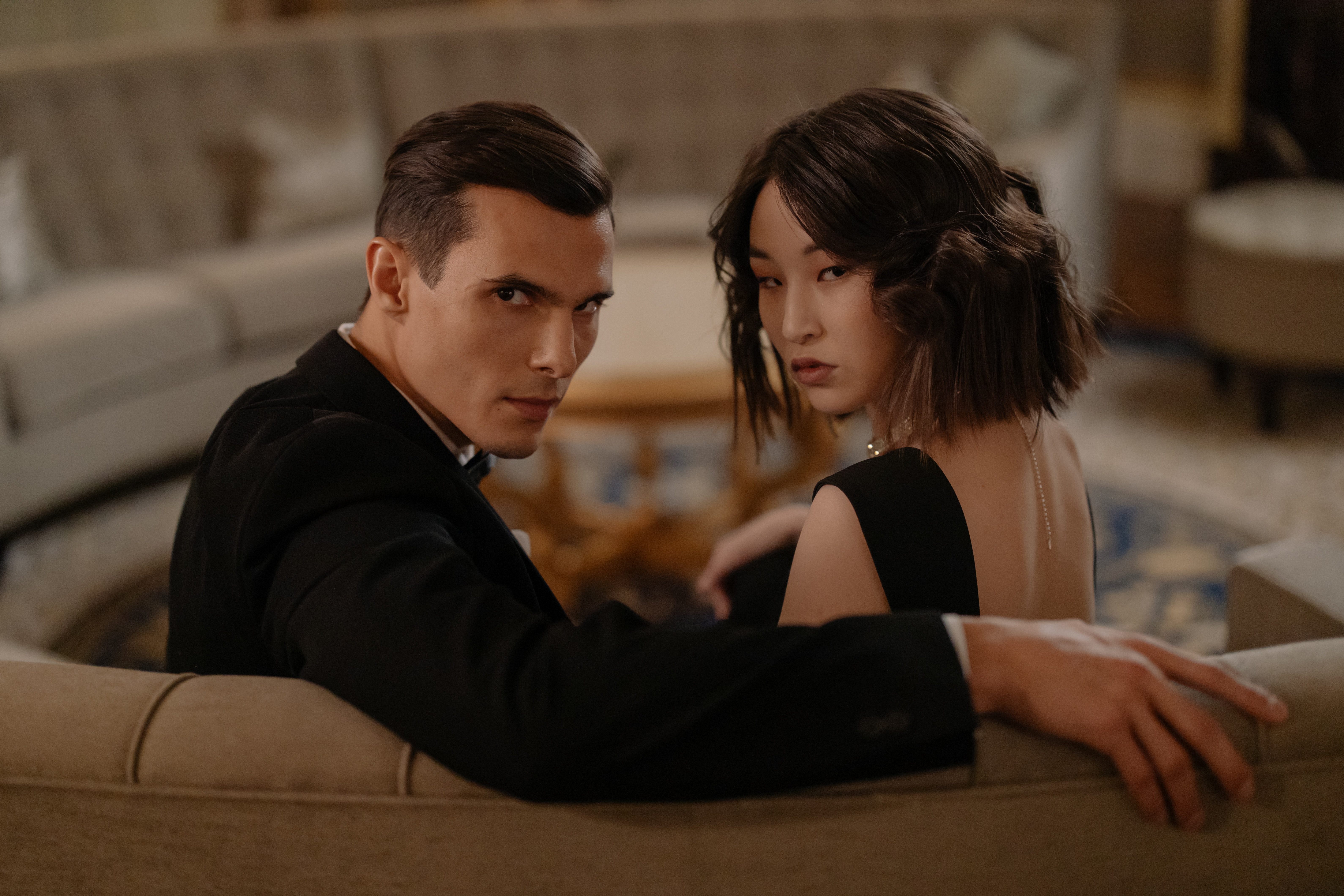 曾经心里一直放不下的那个人,曾经很爱的人突然就不爱了怎么办