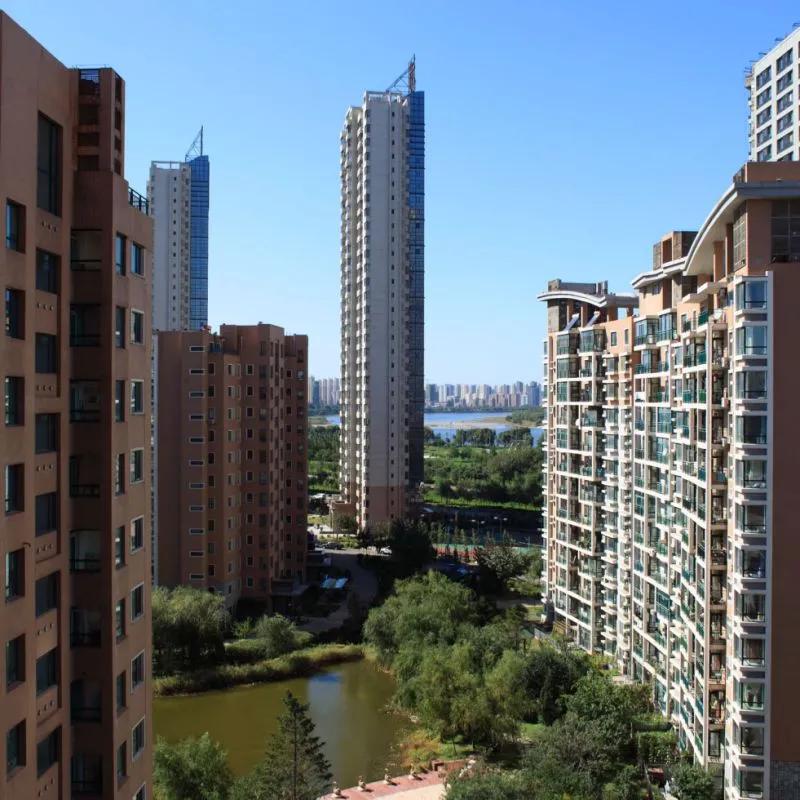 教育教学优势在和平