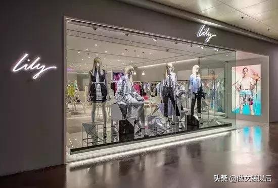 商务女装为什么火,商务女装为什么这么受欢迎