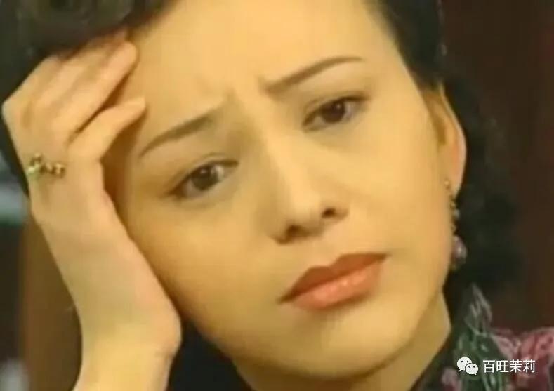 你们还信真人秀么,你还看真人秀吗