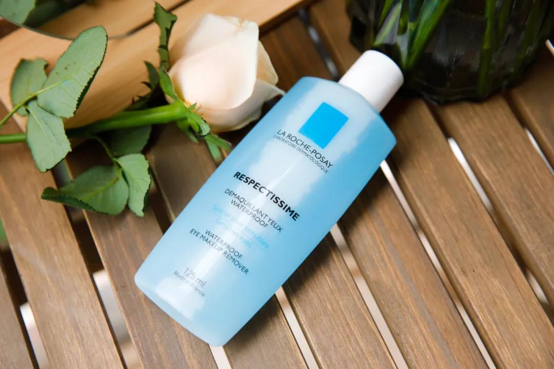 2023卸妆推荐测评,2023卸妆产品推荐红黑榜