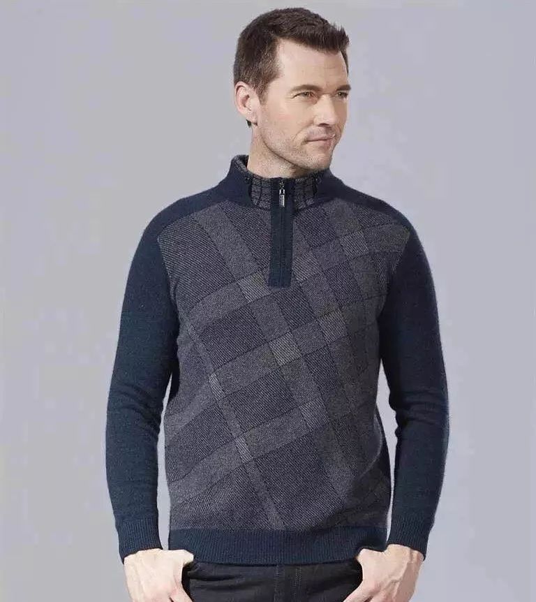 内蒙古鄂尔多斯羊绒展销会,内蒙古鄂尔多斯羊毛衫大展销