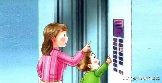 三岁小孩子犟不听话不改正,孩子脾气犟得像牛怎么办