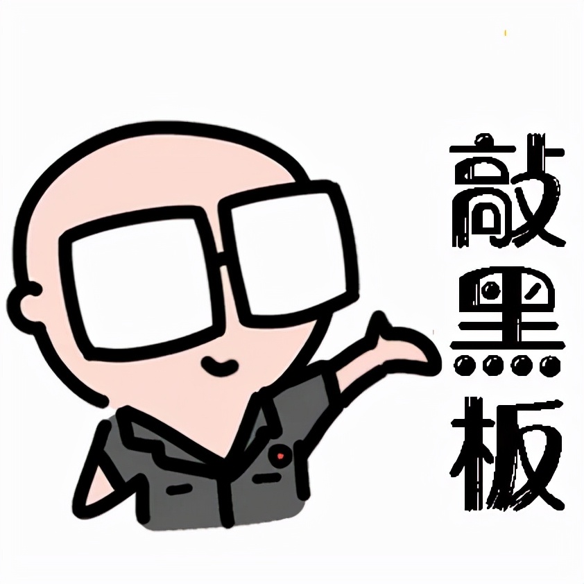 官司赢了申请法院强制执行要几天,官司打赢了在哪里申请强制执行