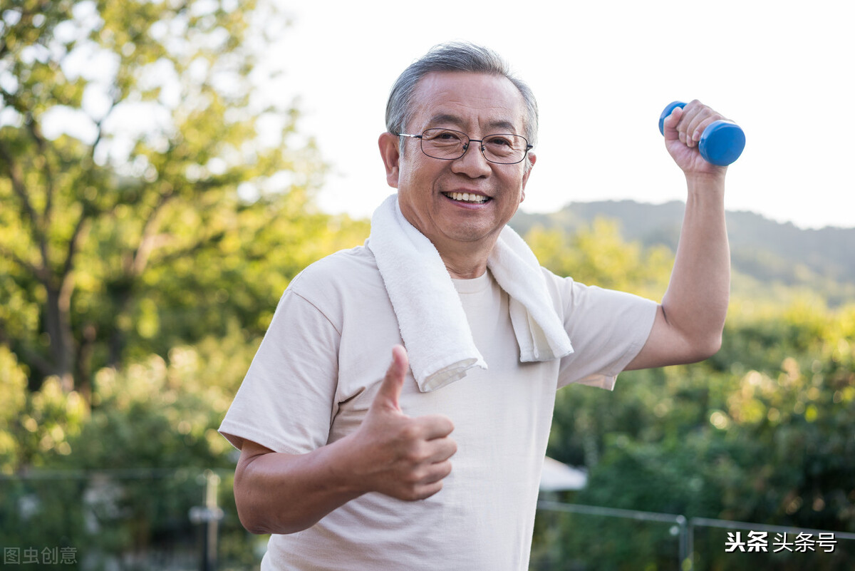 类风湿性关节炎久治不愈,危害极大,怎么治疗才好?