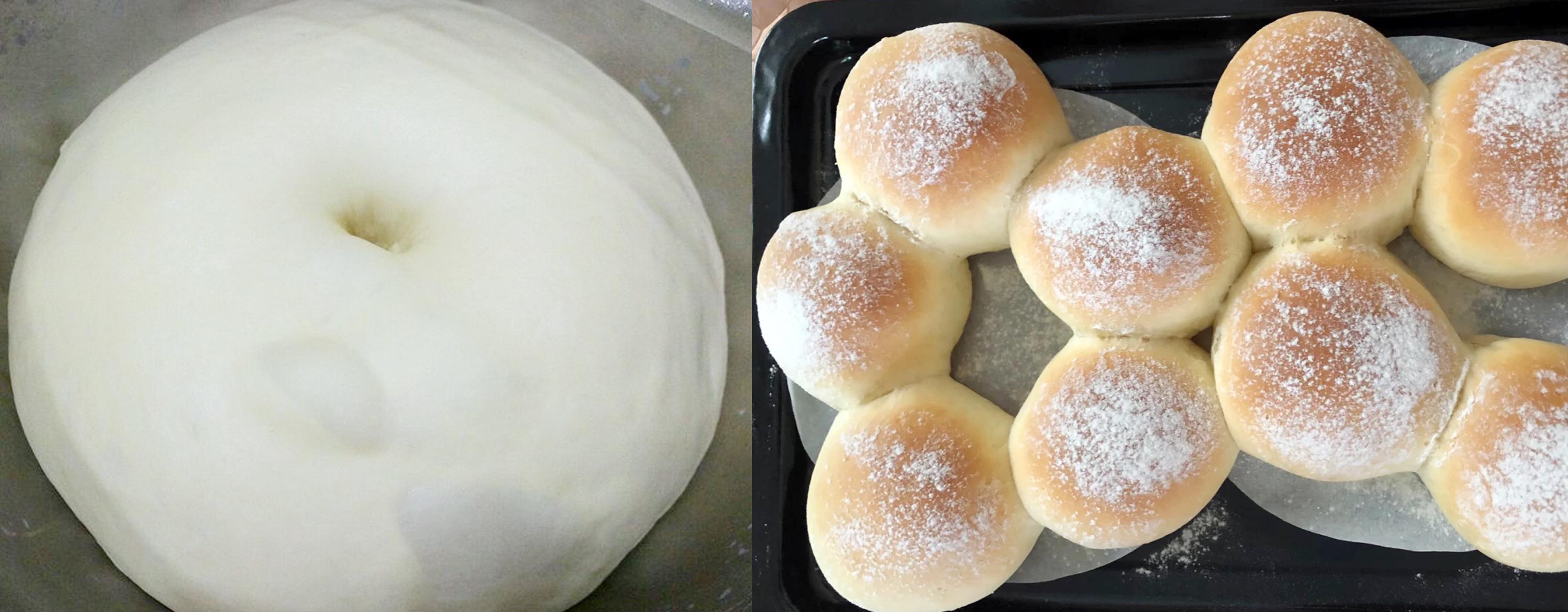 日本东芝料理炉vd7000,东芝石窑料理炉