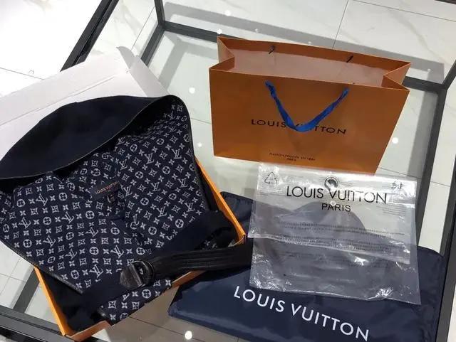 涉案超过6000万网红被抓,网红罚款6000万