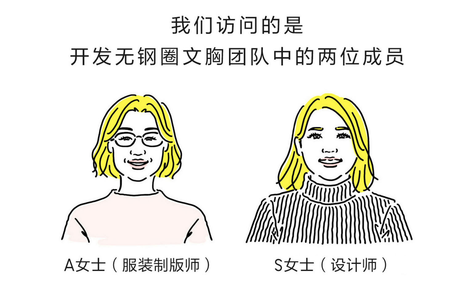 居家无钢圈无痕内衣,居家无肩带内衣