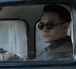 #住进博物馆的旧手机#——回忆你留下,旧手机捐给我可以吗?