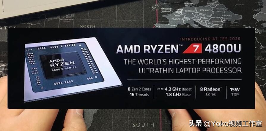 「问题汇总」联想小新可不可以买？Up主的电脑怎么样了？