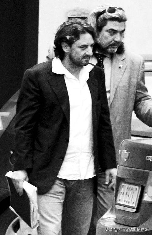 迪亚多纳赞助球队,迪亚多纳赞助意大利