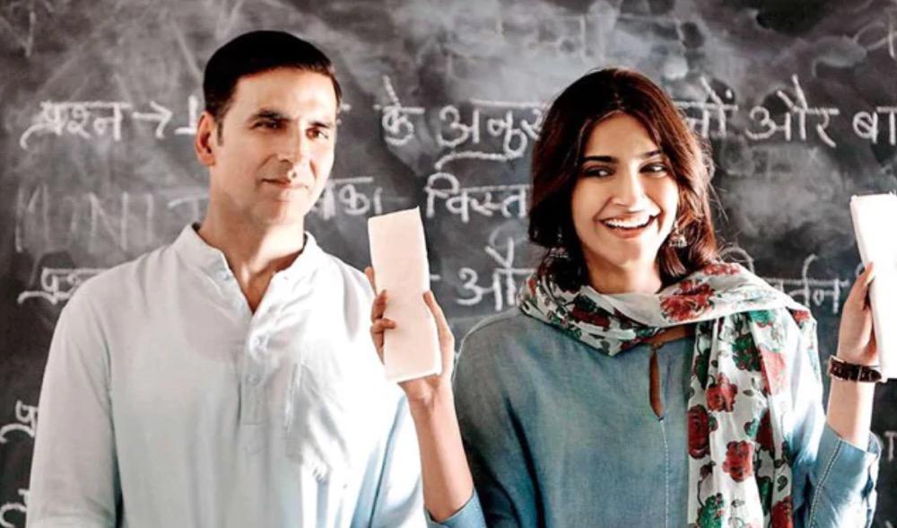 奥斯卡最佳短片记录印度女人争取卫生巾自由，卫生巾是怎么做成的