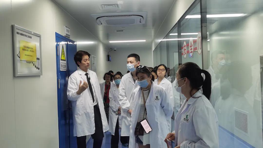 鍦嗕腑鍖楃,鍦嗕腑鍖楃鐢熷懡绉戝涓績