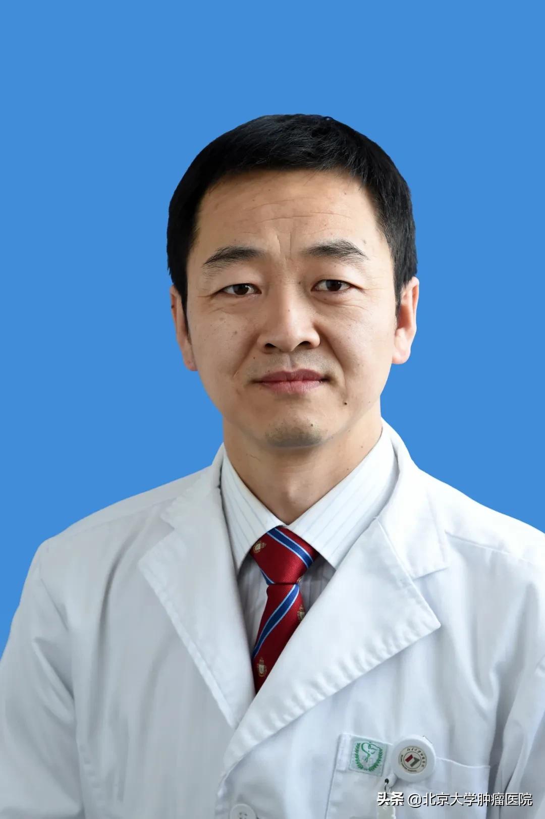 修复蝴蝶翅膀用什么材料,修补蝴蝶破损翅膀