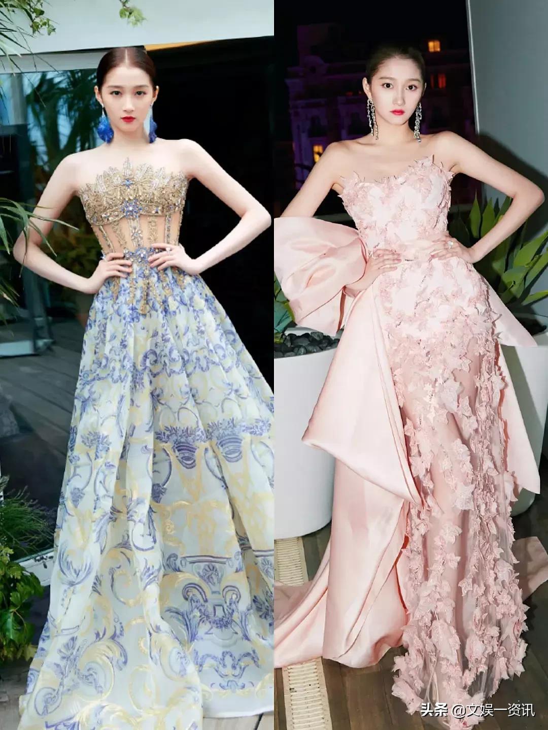 杨幂赵丽颖刘诗诗唐嫣谁最能扛剧,杨幂唐嫣刘诗诗赵丽颖实力排名