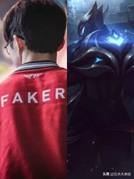 撞脸明星杰伦,撞脸英雄人物