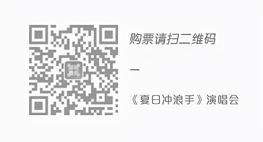 FTweekend|来这儿就对了!国庆假期文艺指南,快来“码住”