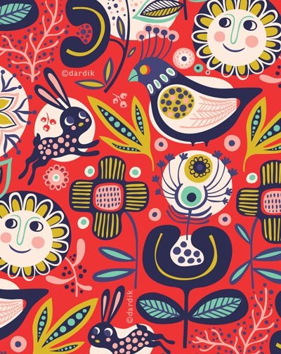 东北最漂亮纹理大秋子文玩核桃,天然的纹理简单又漂亮