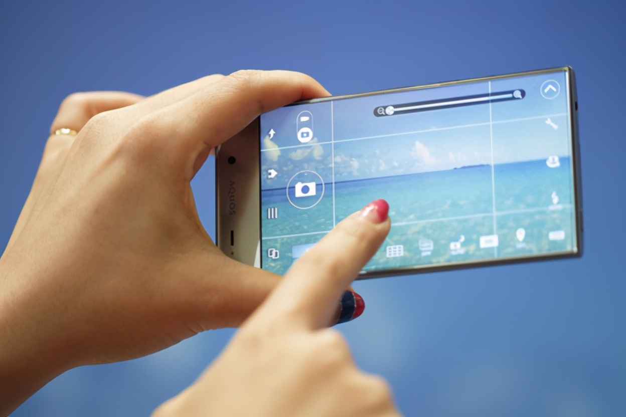 盘点各个手机厂商的高光时刻,盘点各大厂商手机的高光时刻